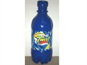 Image de Infatable Bottle