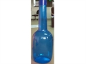 Picture of Infatable Bottle