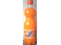 Picture of Infatable Bottle