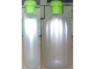 Picture of Infatable Bottle