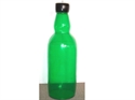 Picture of Infatable Bottle