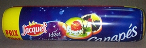 Image de Advertising Bag