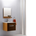 Picture of Bathroom Furniture