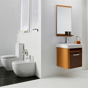 Image de Bathroom Furniture