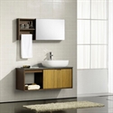 Picture of Bathroom Furniture