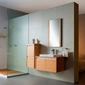 Image de Bathroom Furniture