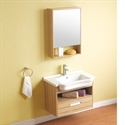 Изображение Bathroom Furniture