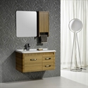 Picture of Bathroom Furniture