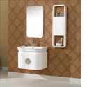 Picture of Bathroom Furniture