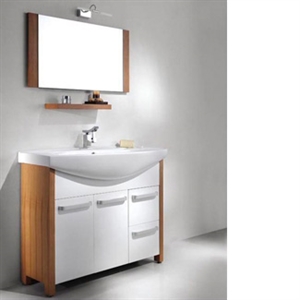 Picture of Bathroom Furniture