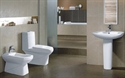 Image de Bathroom Ceramics