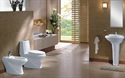 Image de Bathroom Ceramics