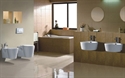 Image de Bathroom Ceramics