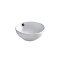 Изображение art basin