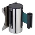 Picture of BX-E531 Wall mounted retractable belt