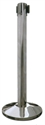 Picture of BX-E512 Crowd control stanchions
