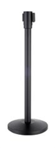 Image de BX-E526 Retractable belt fencing stand