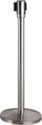 Picture of BX-E526 Retractable belt barrier