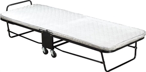 Picture of BX-J23 Folding hotel extra beds
