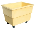 Picture of BX-M166 Hotel Room Service Cart