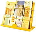 Picture of BX-X817 Metal book rack