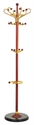 Picture of BX-H904 Hotel clothes rack