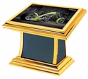 Picture of BX-Y122 Lamp packaging box