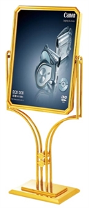 Image de BX-D404 Swing sign stand