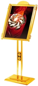 Image de BX-D415 Hotel sign board