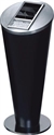 Picture of BX-A104 Designer rubbish bin