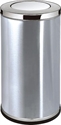 Picture of BX-A091 Steel trash cans stand