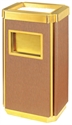Picture of BX-A051 Luxury ashtray barrel