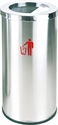 Picture of BX-A018 Large corridor ash stand