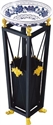 Picture of BX-A042 New design ashtray stand