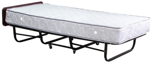 Image de BX-J02 Double hospital bed