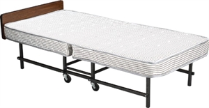 Picture of BX-J19 Removable bunk bed