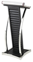 Picture of BX-Y122 Metal rostrum