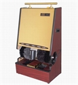 Image de BX-X842  Multi-function clean shoe machine