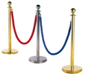 Image de BX-E523 Queue Solutions Crown Top Post