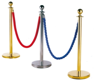 Picture of BX-E523 Queue Solutions Crown Top Post