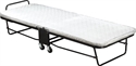 Image de BX-J23 Folding hotel extra beds