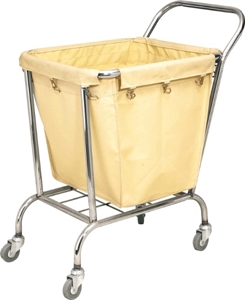 Picture of BX-M163 Room service trolley