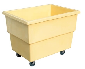 Image de BX-M166 Hotel Room Service Cart