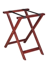 Image de BX-F701 Bedroom luggage rack