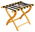 Image de BX-F716 Hotel baggage rack