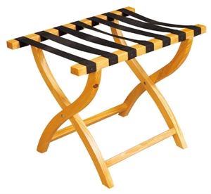 Image de BX-F716 Hotel baggage rack