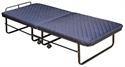 Image de BX-J09 Folding add bed furniture