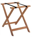Image de BX-F701B Hotel room luggage racks