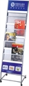 Picture of BX-X830 Periodical book holder