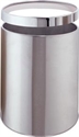 Picture of BX-C301 Head rotation waste bin